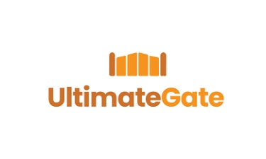 UltimateGate.com